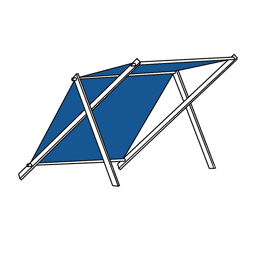 belleile_mini_bleu_electrique