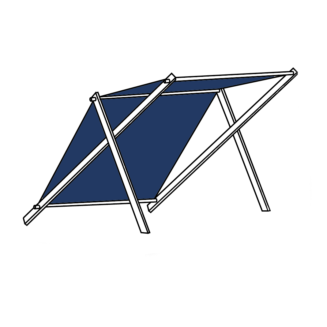 belleile_mini_bleu_navy