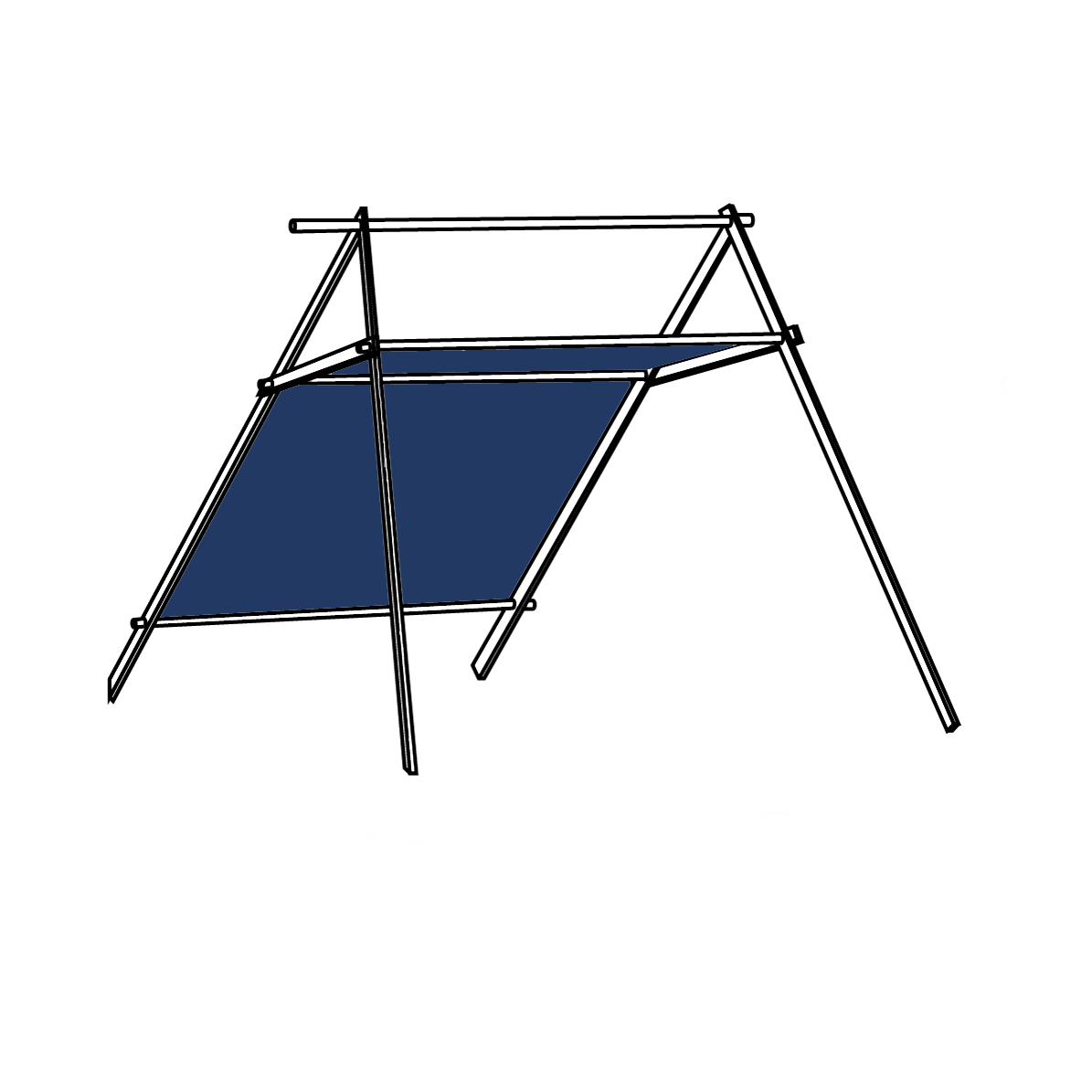 belleile_pt_bleu_navy