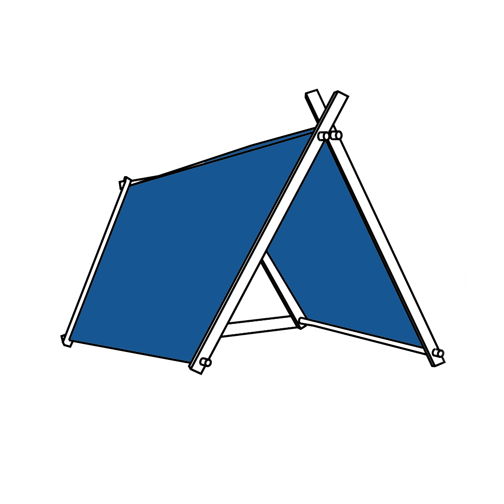 oleron_mini_bleu_electrique