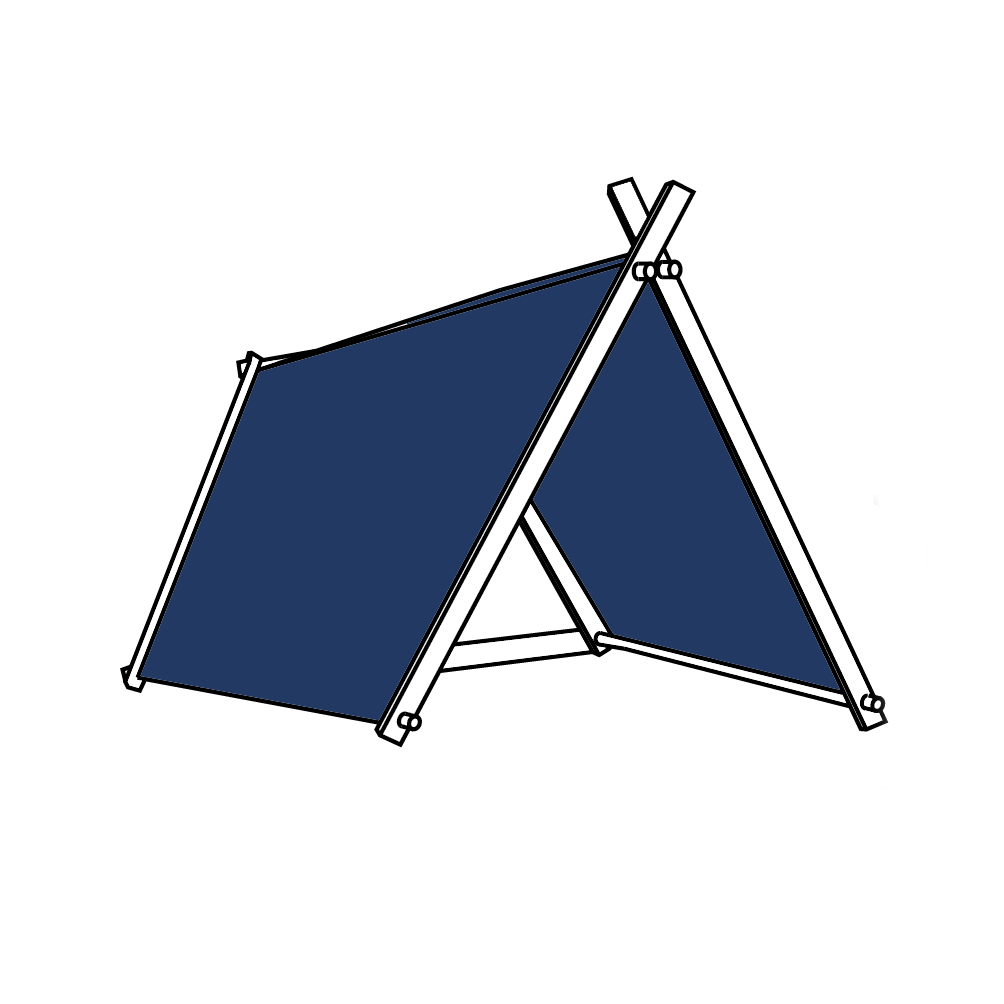 oleron_mini_bleu_navy