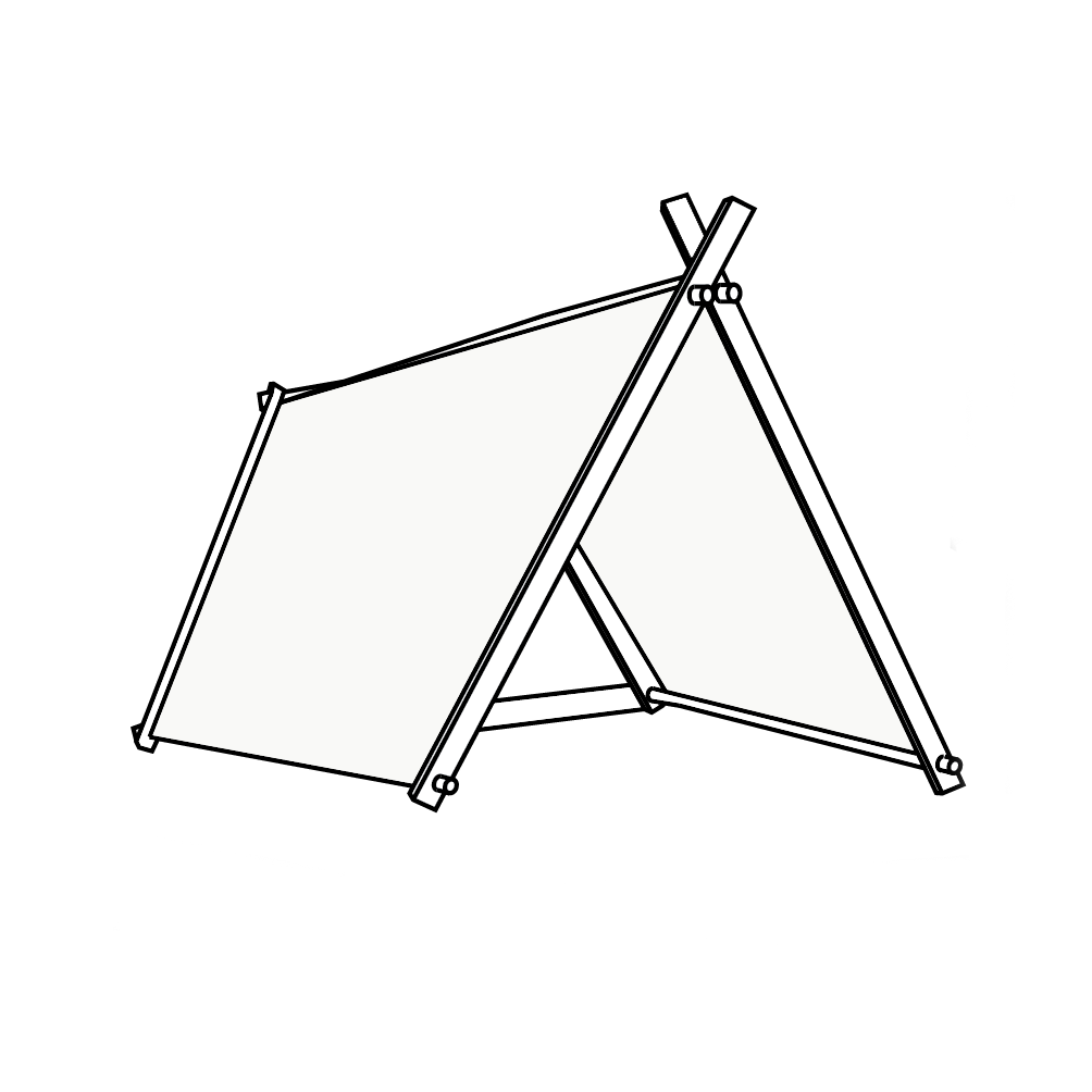 oleron_mini_ecru_naturel