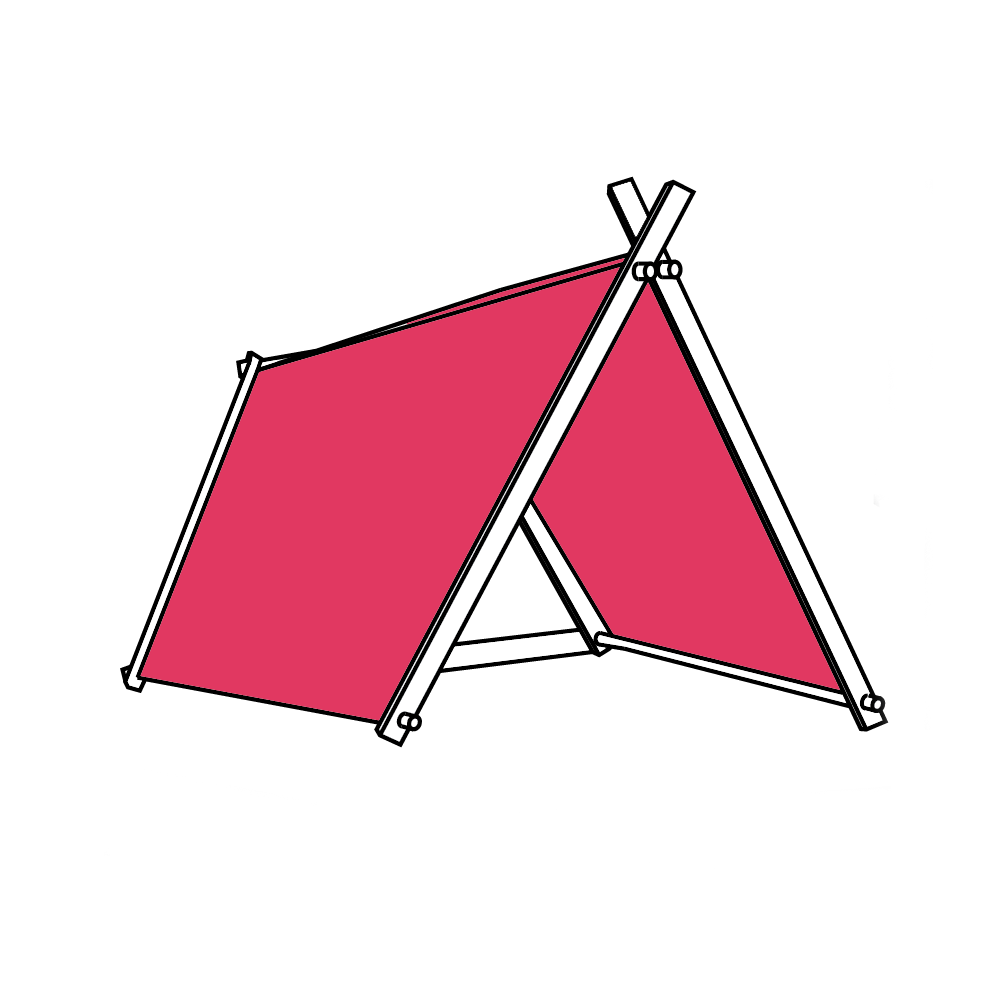 oleron_mini_rose_indien