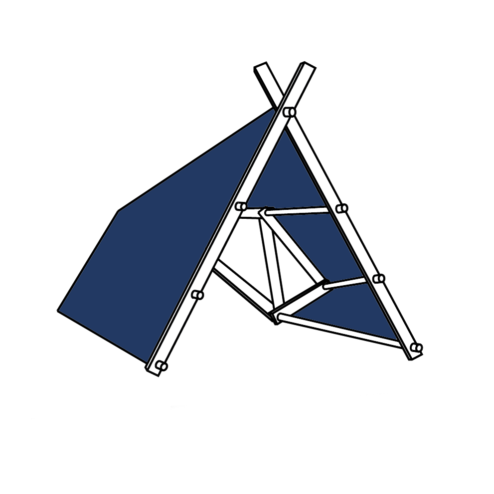 oleron_mt_bleu_navy