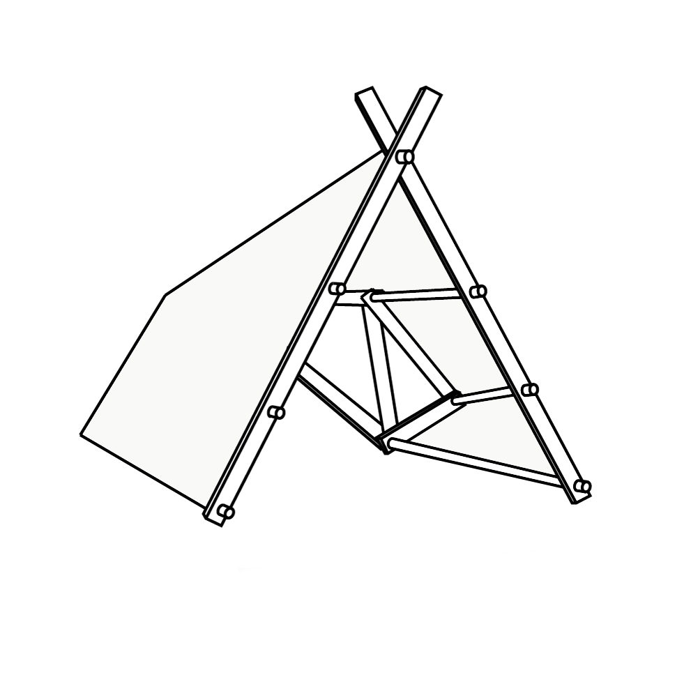oleron_mt_ecru_naturel
