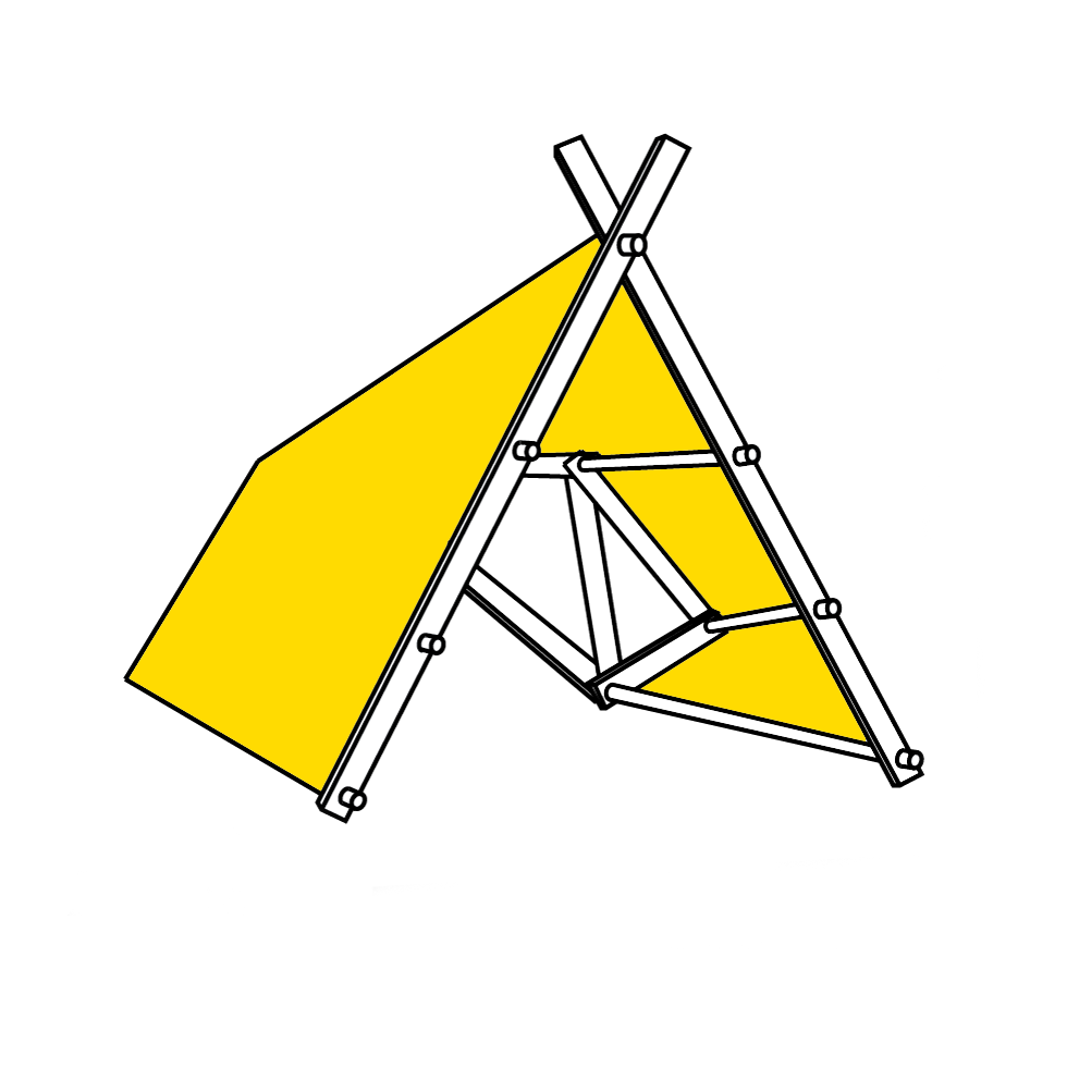oleron_mt_jaune_citron