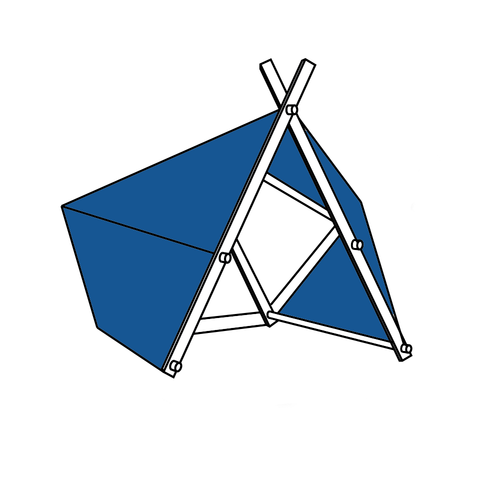 oleron_pt_bleu_electrique