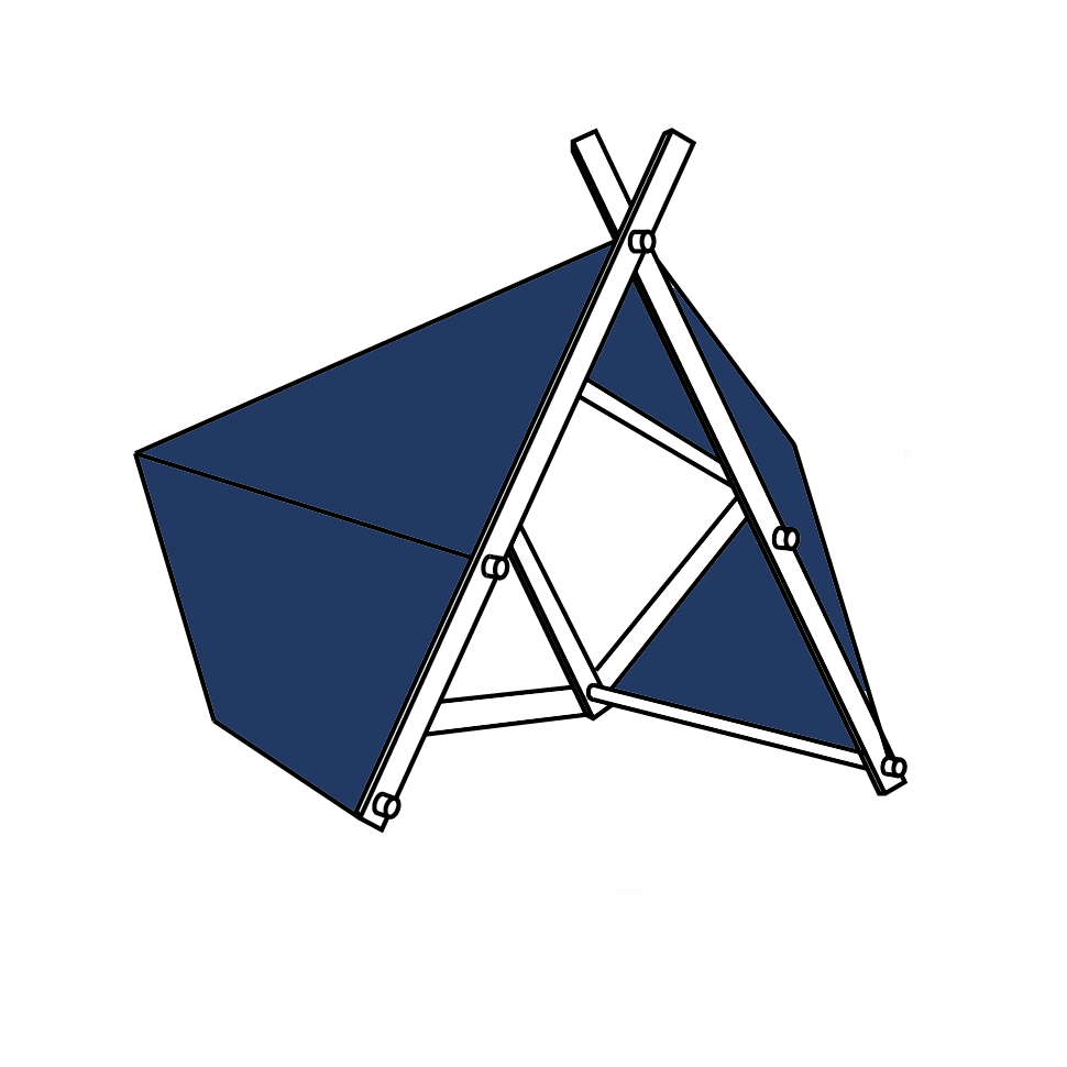 oleron_pt_bleu_navy