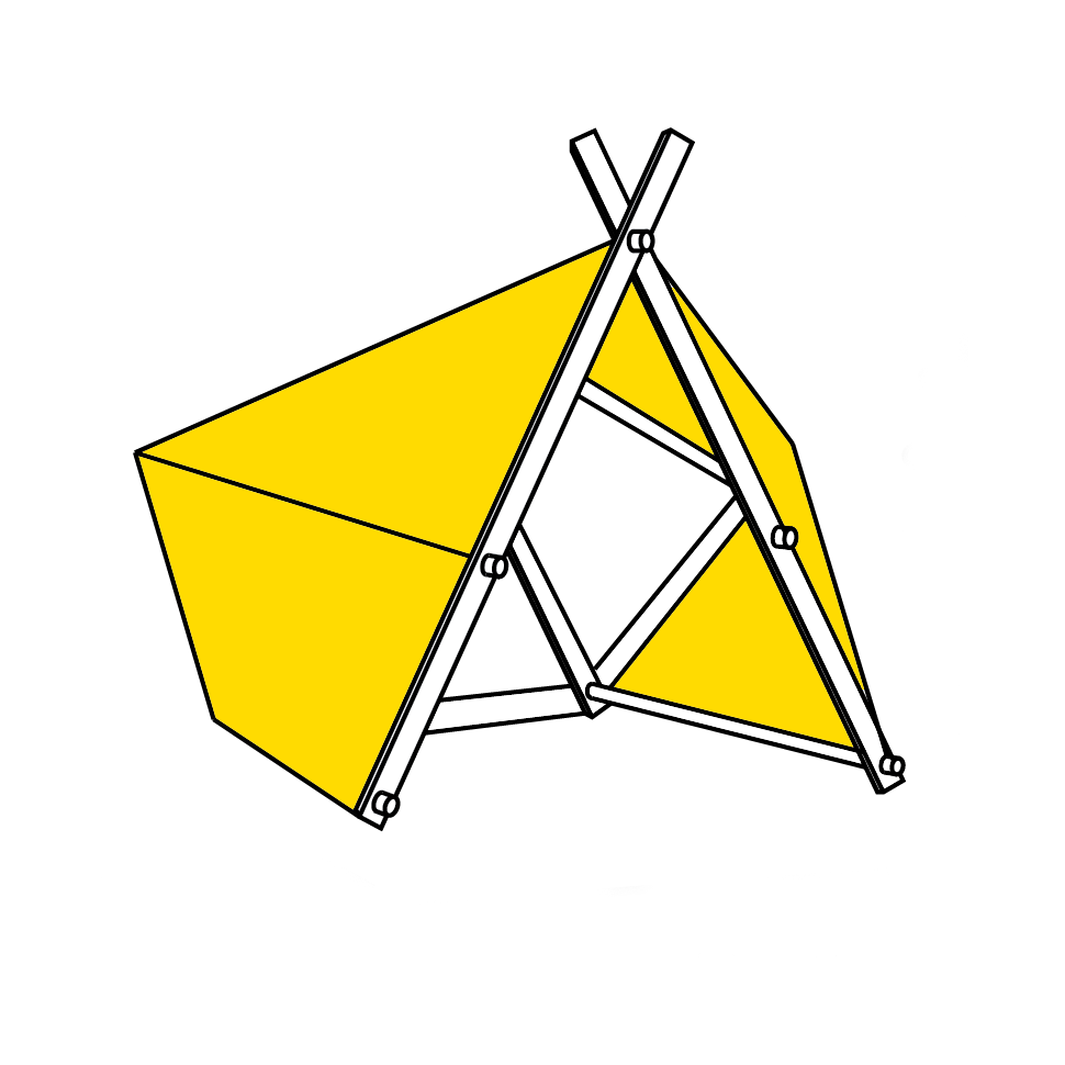 oleron_pt_jaune_citron