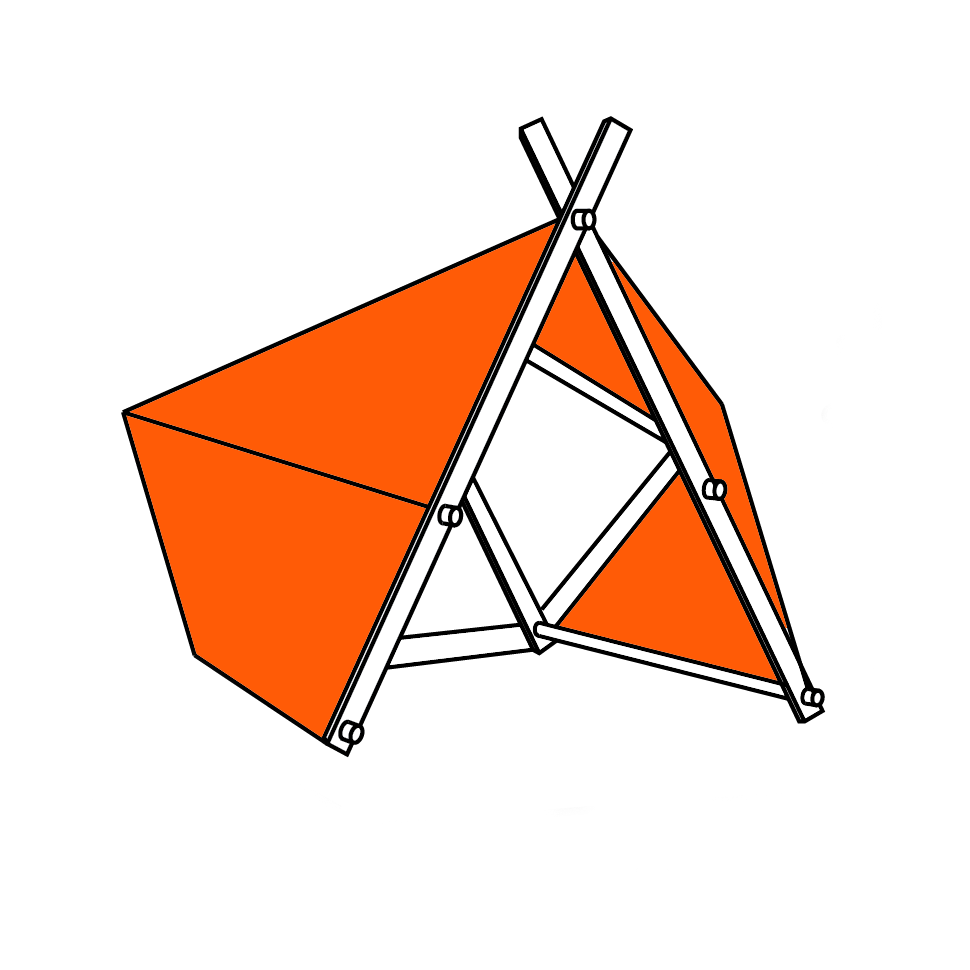 oleron_pt_orange_parfait