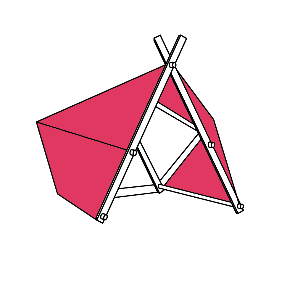 oleron_pt_rose_indien