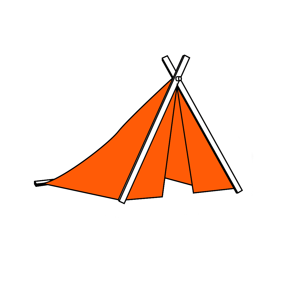 re_mini_orange_parfait