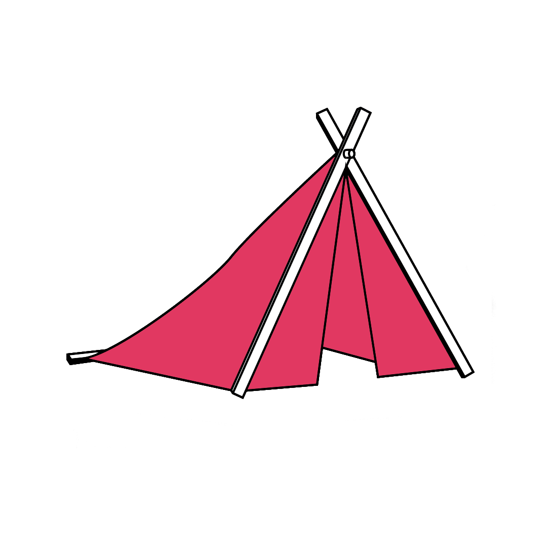 re_mini_rose_indien