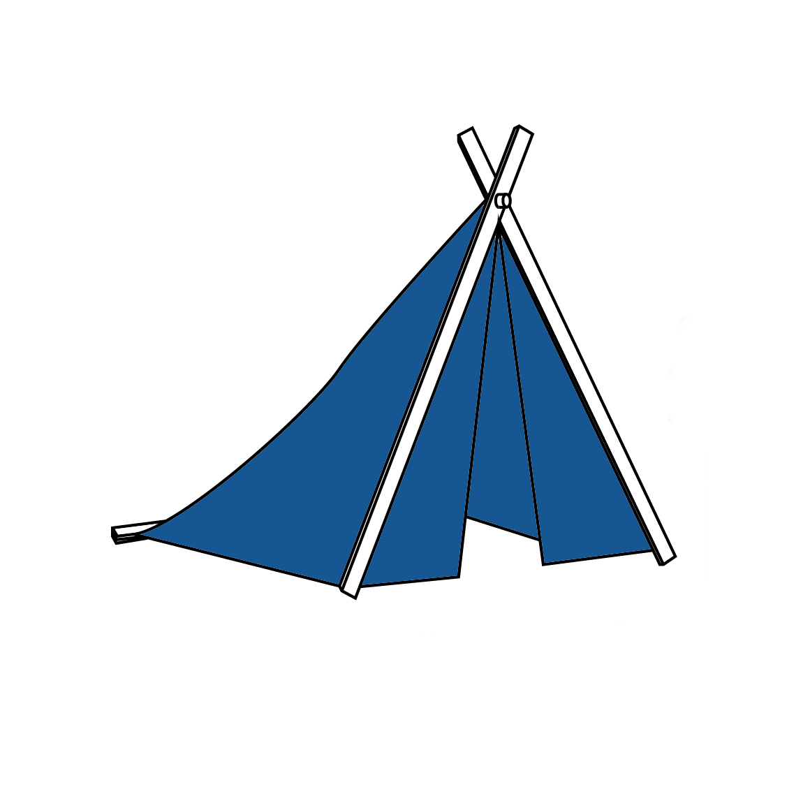 re_pt_bleu_electrique