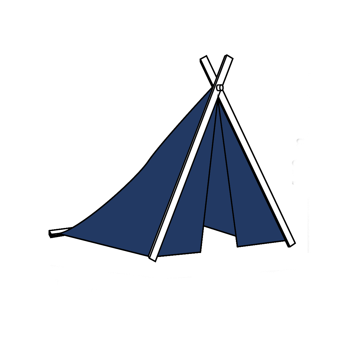 re_pt_bleu_navy