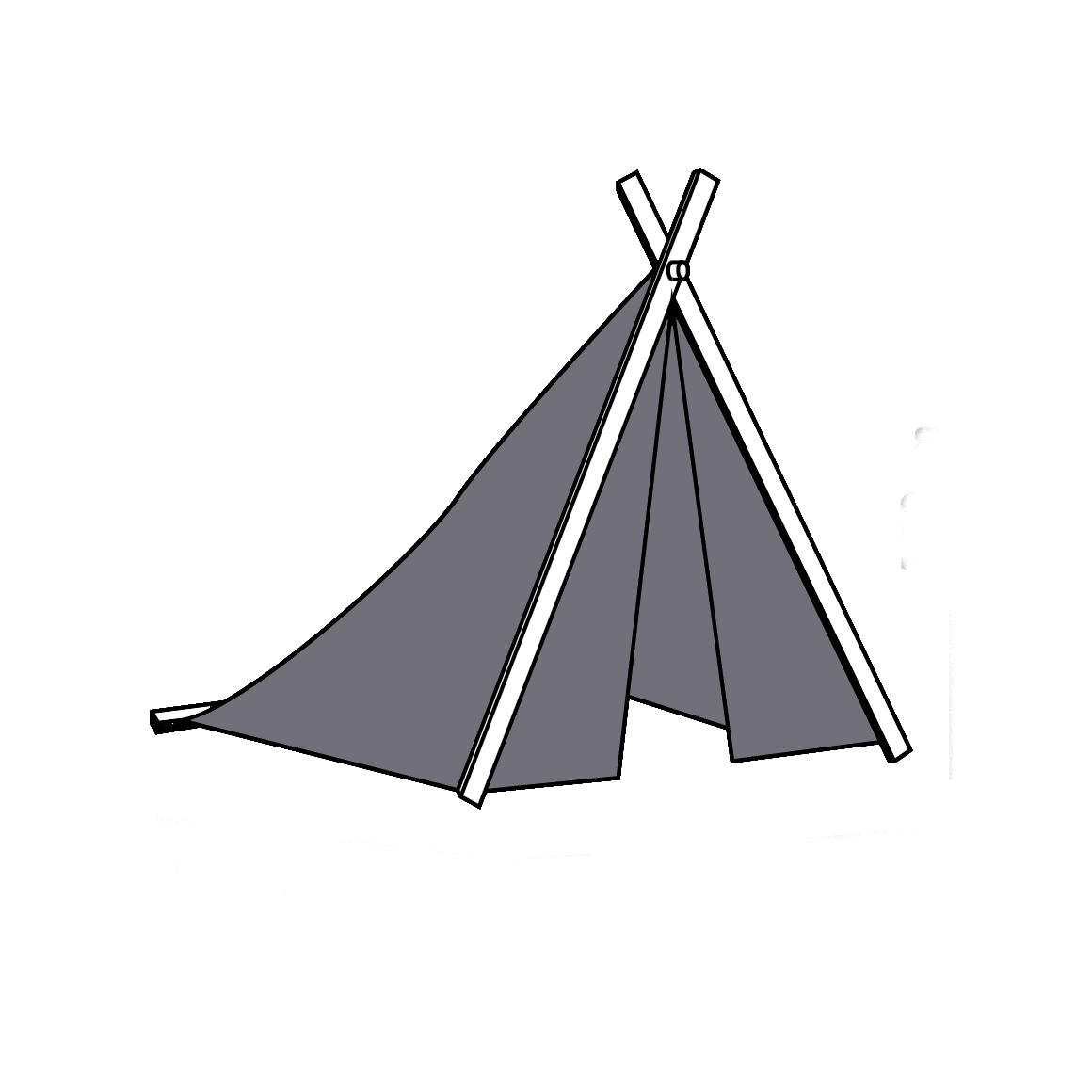 re_pt_gris_taupe