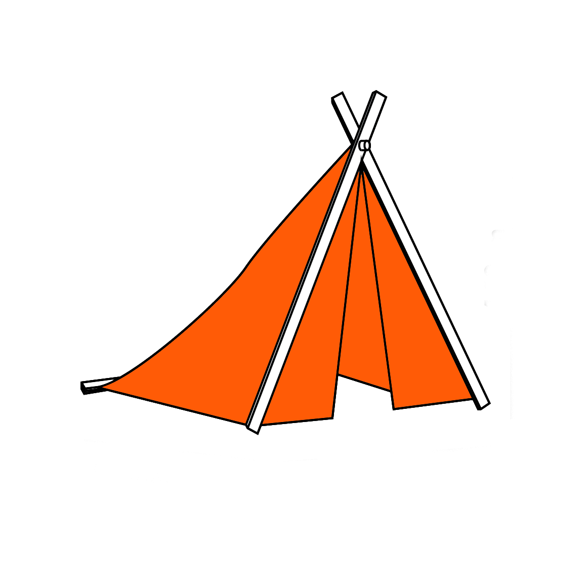 re_pt_orange_parfait