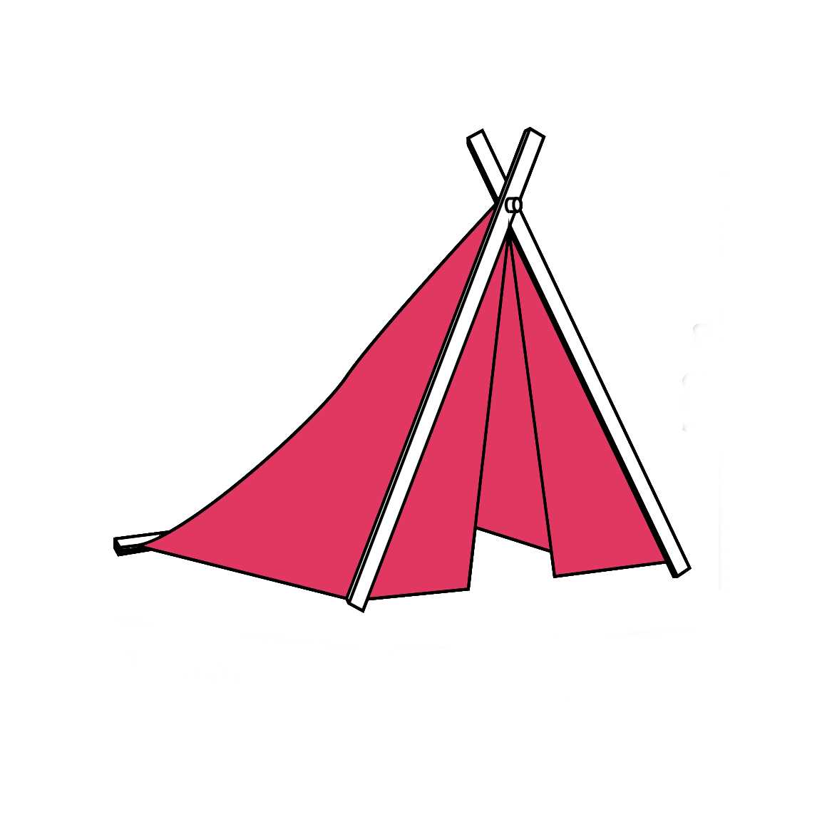 re_pt_rose_indien