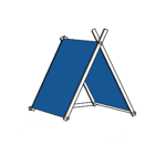 yeu_mini_dessin_bleu_electrique