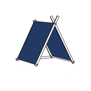 yeu_mini_dessin_bleu_navy