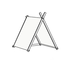 yeu_mini_dessin_ecru_naturel