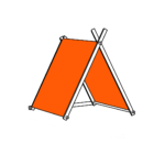 yeu_mini_dessin_orange_parfait
