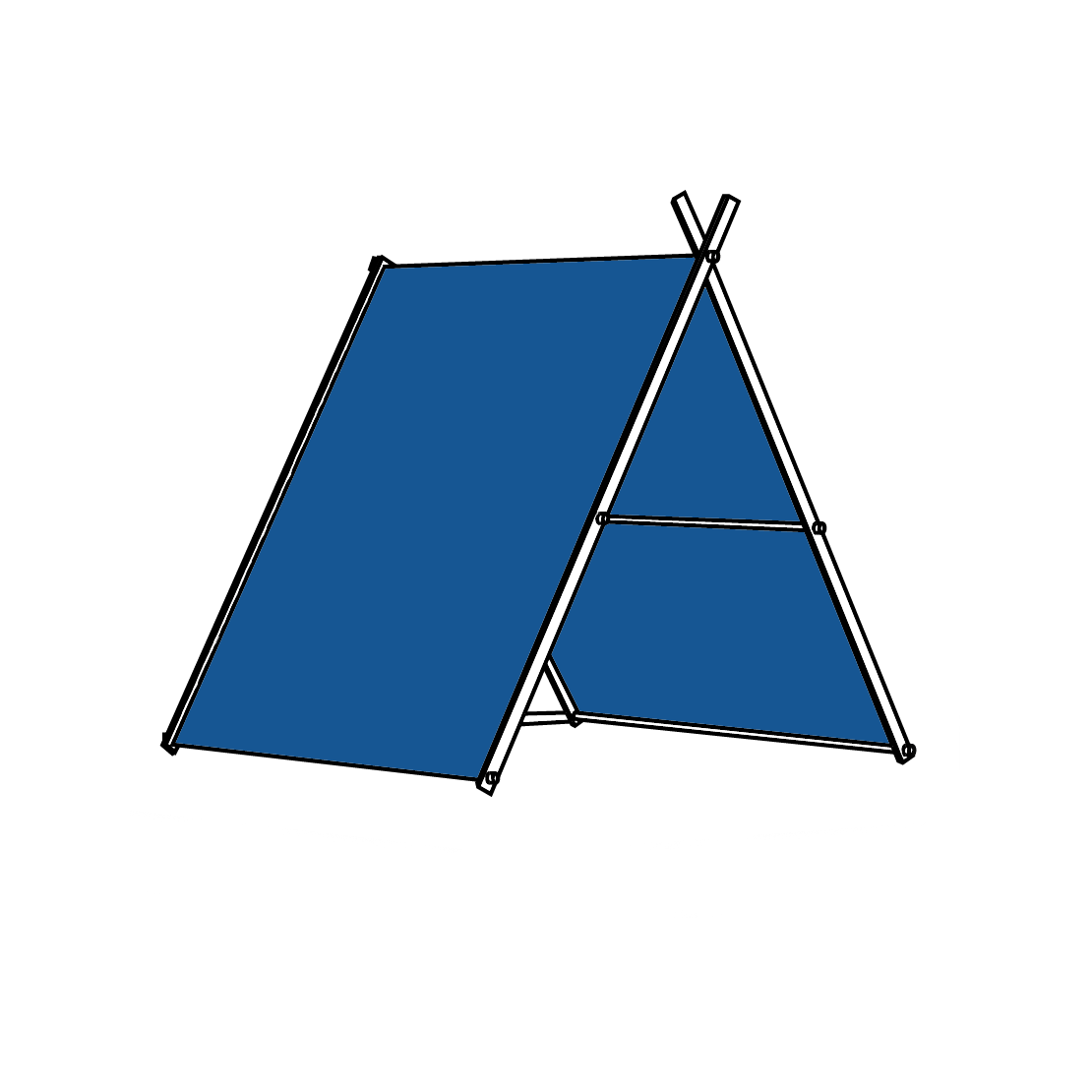 yeu_mt_bleu_electrique