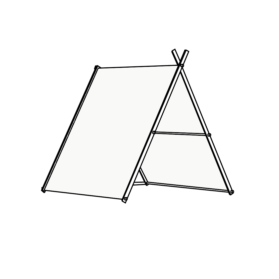 yeu_mt_ecru_naturel
